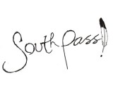 /public/logoimage/1345733099South Pass! 1_.jpg